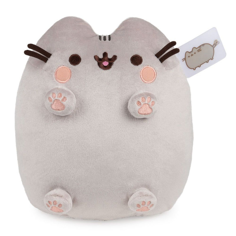 Pusheen Plush Toe Beans - 28cm