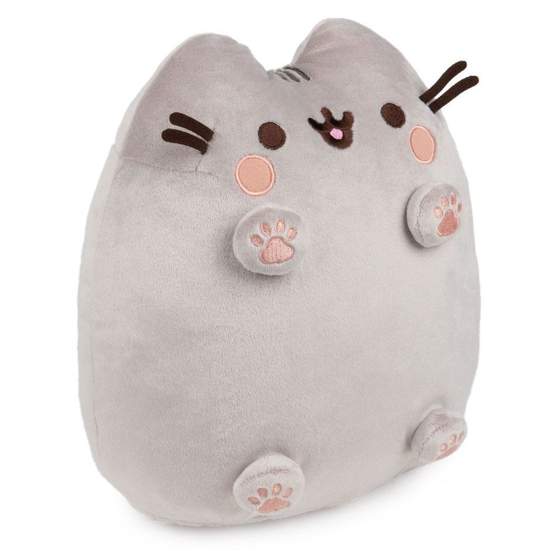 Pusheen Plush Toe Beans - 28cm