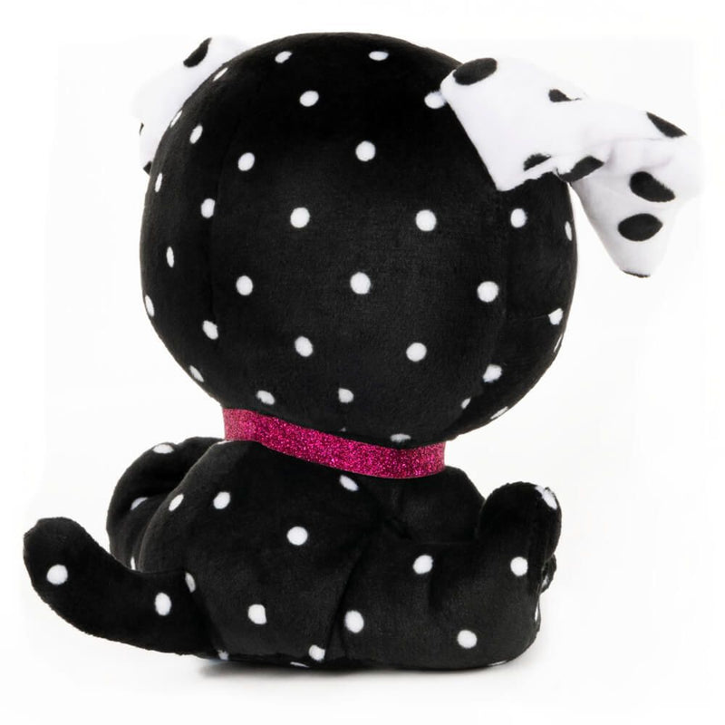 P*lushes Pets: Dottie Woofington Plush Toy