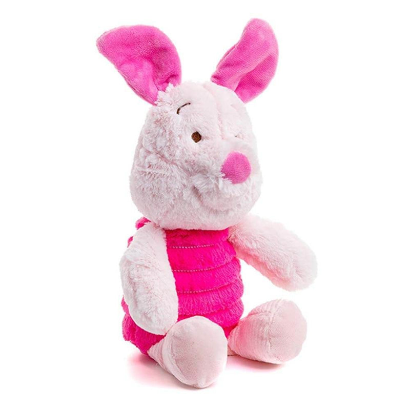 Winnie The Pooh - Piglet Beanie Plush 30cm