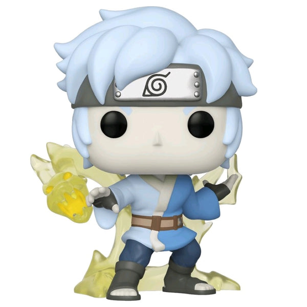 Boruto - Mitsuki Pop! Vinyl