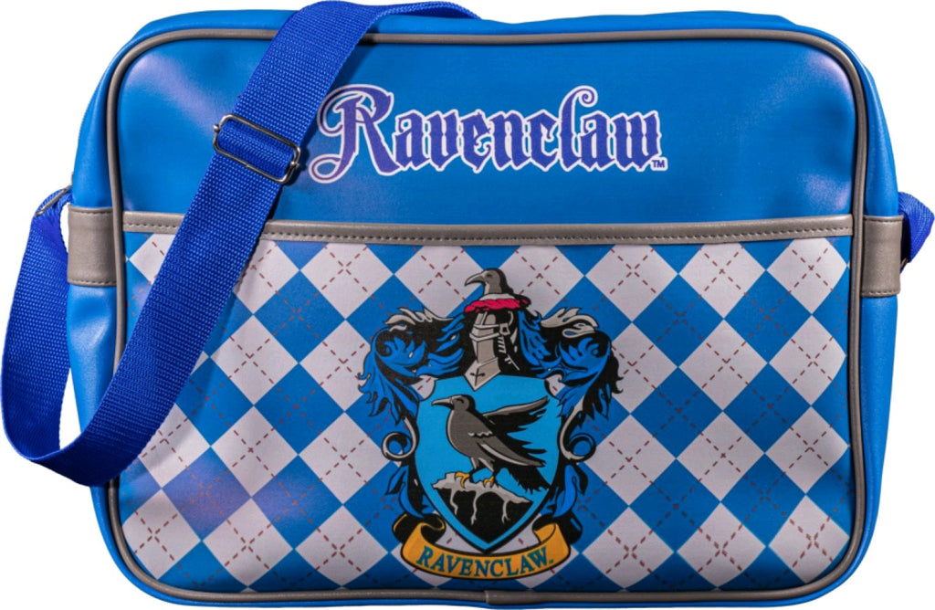 Ravenclaw discount crossbody bag