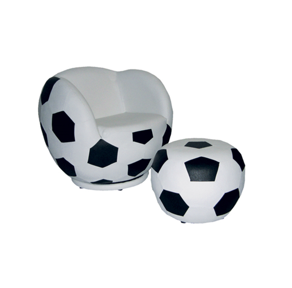 Ball chair sales australia