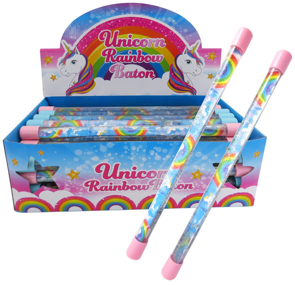 UNICORN WAND