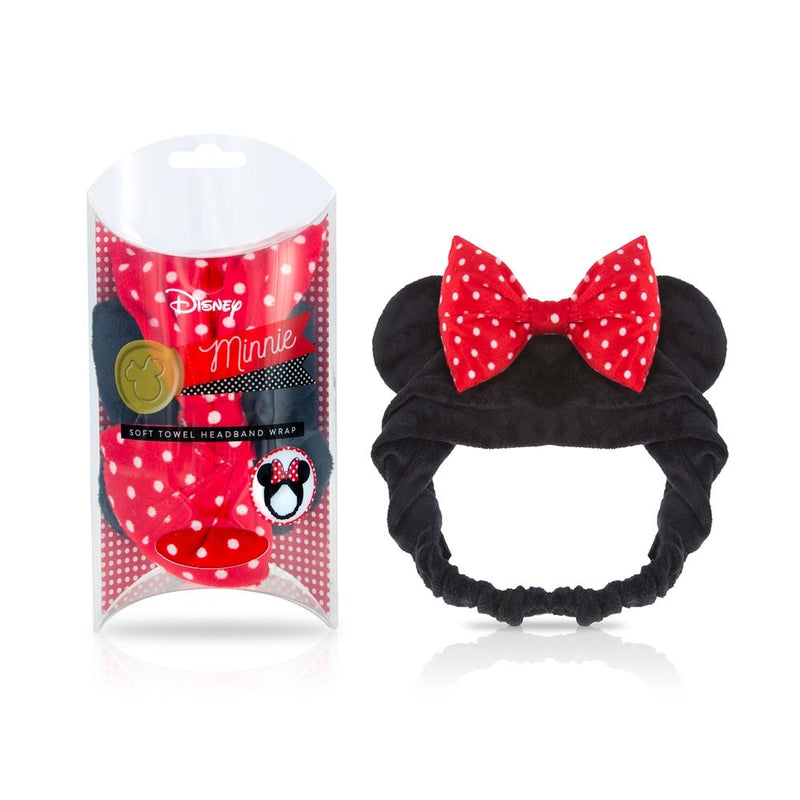 Disney Minnie Head Band