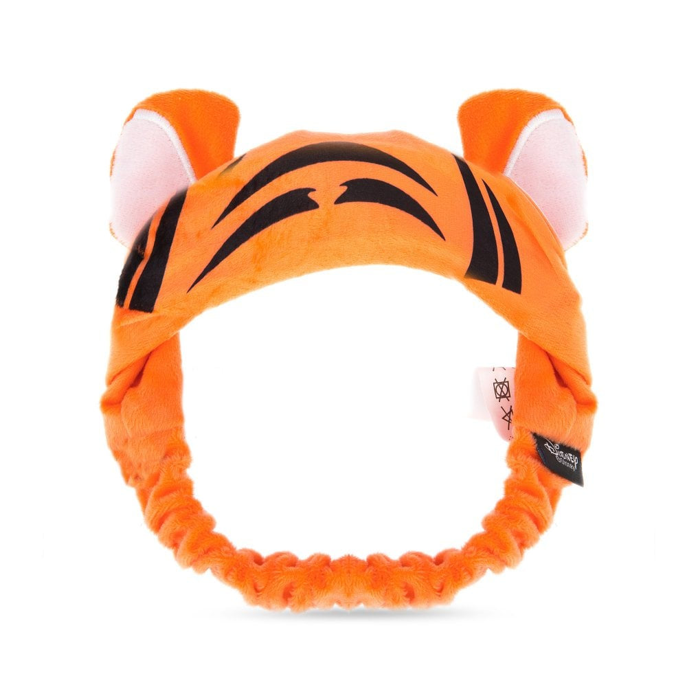 Buy Disney Winnie The Pooh Tigger Headband Online Australia — Minitopia