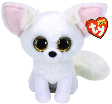 Beanie Boos Regular - Phoenix Fox