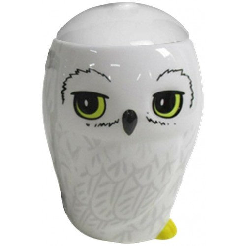 Harry Potter - Hedwig Cookie Jar