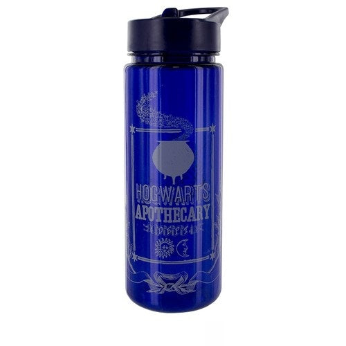 https://www.minitopia.com.au/cdn/shop/products/harrypotterhogwartswaterbottle3_800x.jpg?v=1593617353