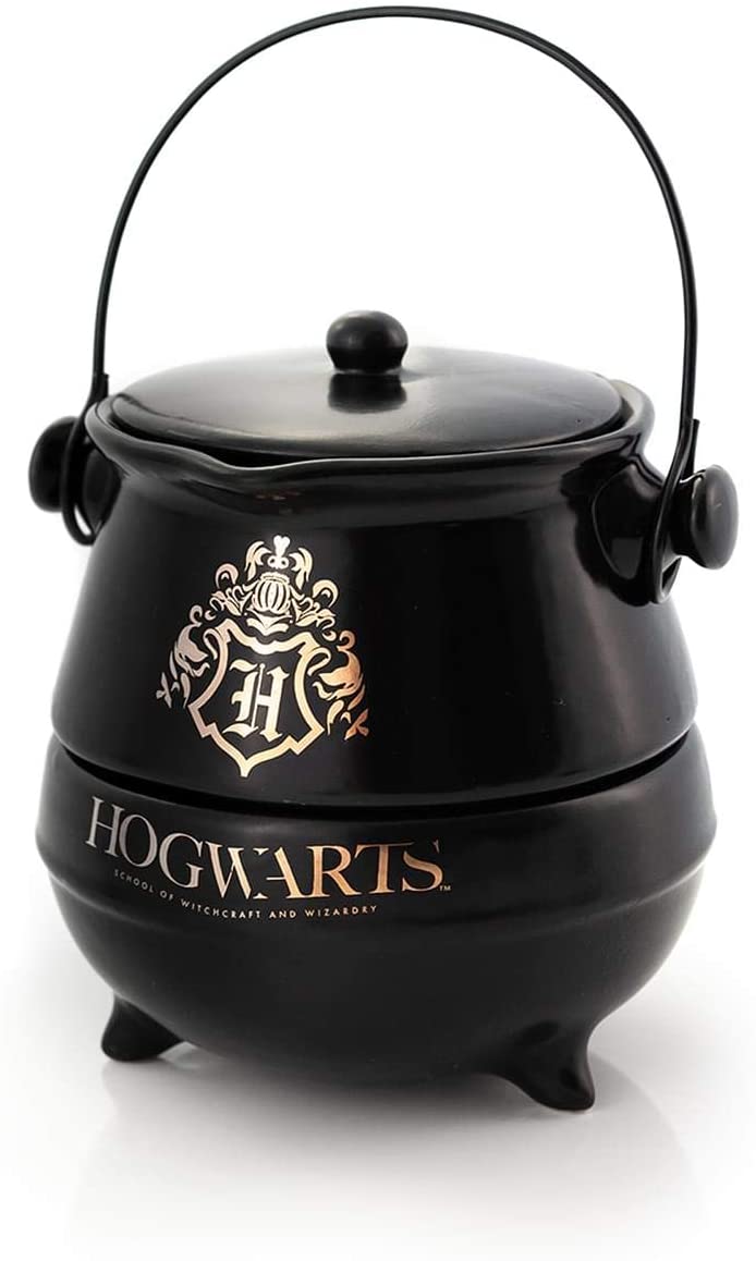 Harry Potter Basilisk Teapot $30, Collectables, Gumtree Australia  Brisbane South East - Rochedale South