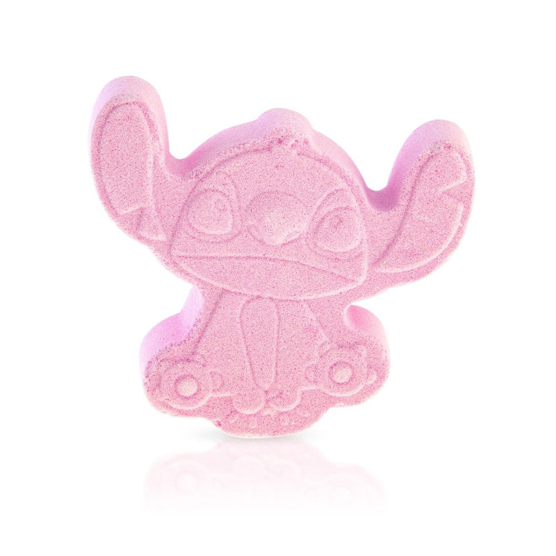 Disney Lilo & Stitch Bath Fizzer