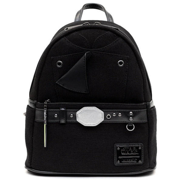 Star Wars: Return of the Jedi - Luke Skywalker Mini Backpack