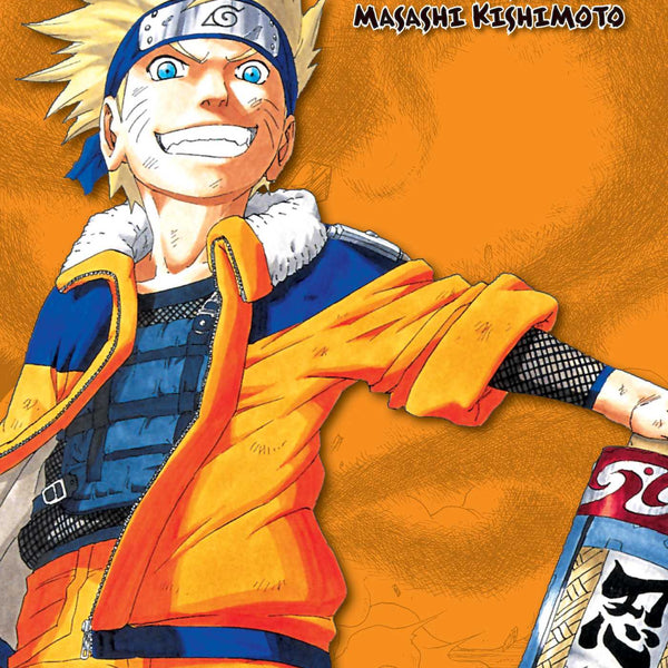 Naruto desenhos animados 3d impressão vortex naruto verão manga